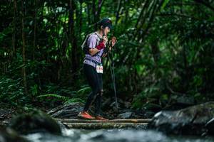 BIB: 
                            <button type="button" onclick="openModal(26256986)" class="btn btn-primary btn-sm float-right btn-popup" data-toggle="modal" data-target=".modal-high-quality">
                        <i class="fas fa-shopping-cart"></i> Add to Cart
                    </button>
                                            <button type="button" onclick="isThisMe(26256986, true)" class="btn btn-success btn-sm float-right btn-popup btn-isme hidden" data-toggle="tooltip" data-placement="bottom" title="นี่คือรูปของคุณใช่ไหม คลิกที่นี่เพื่อเอาเข้าอัลบั้ม">
                        <i class="fas fa-plus"></i> Add to album
                    </button>
                    <button type="button" onclick="isThisMe(26256986, false)" class="btn btn-warning btn-sm float-right btn-popup btn-isnotme hidden">
                        <i class="fas fa-ban"></i> Remove from album
                    </button>